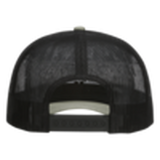 G. Loomis Low Pro Cap-Apparel-G. Loomis-Tackle World