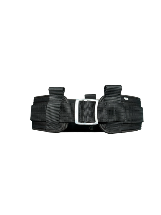 Z Belt Shapeshifter Surf Belts-Accessories-Z BELT-Medium-Tackle World