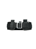 Z Belt Shapeshifter Surf Belts-Accessories-Z BELT-Medium-Tackle World