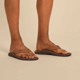 Olukai Ohana Beach Sandals-Apparel-Olukai-Tackle World
