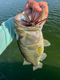 Core Tackle Dice Rig Hooks-Terminal Tackle-Core Tackle-Tackle World