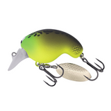 Daiwa 2026 Mr.Fortune Crankbaits-Lures-Daiwa-Nishine Confidence Frog-Tackle World