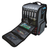 Evolution Largemouth 3.0 Tackle Backpacks-Accessories-Evolution-Tackle World