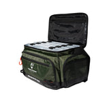Evolution 3700 Smallmouth Tackle Bags