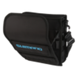 Shimano Bluewave Surf Bags A-Accessories-Shimano-Tackle World