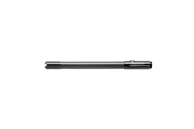Dominion E-Rod Elite Quick Swap Butts-Accessories-Dominion Rods-EQSBBTB-Tackle World