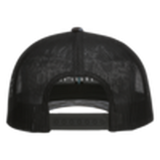 Shimano Printed Trucker Cap-Apparel-Shimano-Tackle World