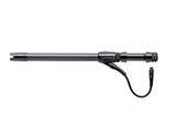 Dominion E-Rod HD Straight Butt With Aftco Reel Seats-Accessories-Dominion Rods-Tackle World
