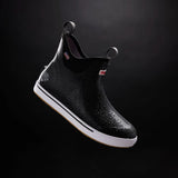 Xtratuf Men's Ankle Deck Boots Pro-Apparel-Xtratuf-Tackle World