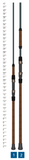 St.Croix Triumph Travel Surf Rods-Rod-St. Croix-Tackle World
