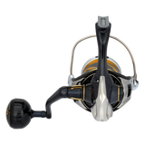 Shimano Stella SW C Spinning Reels *Final Sale*-Reel-Shimano-Tackle World