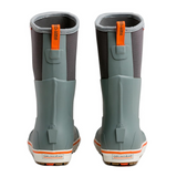 Grundens Men's 12" Deck Boots-Apparel-Grundens-Tackle World