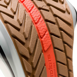 Grundens Men's 12" Deck Boots-Apparel-Grundens-Tackle World