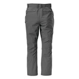 Striker Tournament Pants-Apparel-Striker-Tackle World