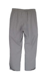 Striker Impulse Packable Rain Pants-Apparel-Striker-Sky Gray-S-Tackle World