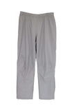 Striker Impulse Packable Rain Pants-Apparel-Striker-Tackle World