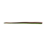 Berkley Lab Series Finesse Worm Soft Plastics-Lures-Berkley-Tackle World