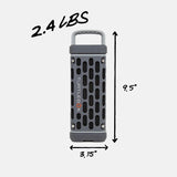 Turtlebox Ranger Speaker