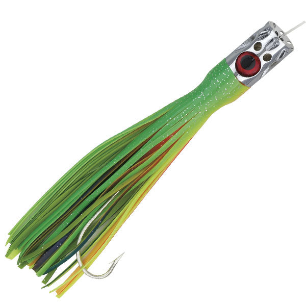 Boone Gatlin Jet Rigged Lures-Lures-Boone-Chart Multi-Tackle World