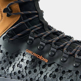 Grundens Rock Armor Wading Boot-Apparel-Grundens-Tackle World