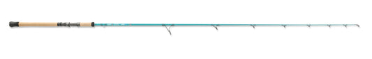 St. Croix Avid Inshore Spinning Rods-Rod-St. Croix-Tackle World