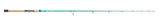 St. Croix Avid Inshore Spinning Rods-Rod-St. Croix-Tackle World