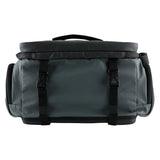 Evolution Largemouth 3.0 3700 Tackle Bags