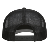 G. Loomis Low Pro Cap-Apparel-G. Loomis-Tackle World