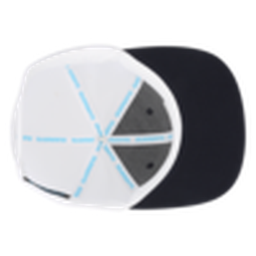 Shimano Original Flatbill Cap with Tuna Patch-Apparel-Shimano-Tackle World