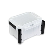 Plano GoNow Saltwater Fish Kits
