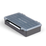 Plano StowAway 3700 Deep Open Tackle Box-Accessories-Plano-Tackle World