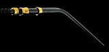 Daiwa 2025 Tanacom Bull Deep Drop Trolling Rods-Rod-Daiwa-Tackle World