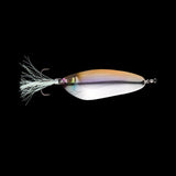 Jackall Counter Back Spoons-Lures-Jackall-Kyoya Waka-Tackle World