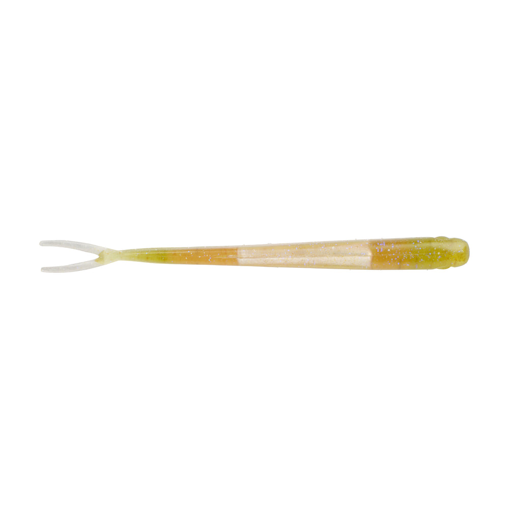 Berkley Lab Series Minnow Soft Plastics-Lures-Berkley-Tackle World