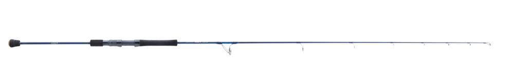 St. Croix 2025 STC Rogue V Slow Pitch Spinning Rods-Rod-St. Croix-Tackle World