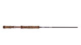 St. Croix 2025 Tannic Musky Fly Rods-Rod-St. Croix-Tackle World