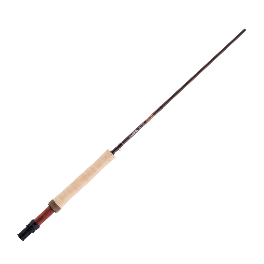 St. Croix 2025 Legend Elite Freshwater Fly Rods-Rod-St. Croix-FLE379-4-Tackle World