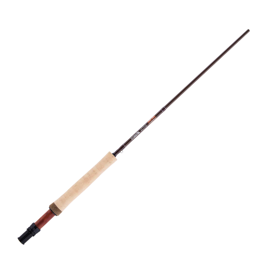 St. Croix 2025 Legend Elite Freshwater Fly Rods-Rod-St. Croix-FLE379-4-Tackle World