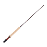 St. Croix 2025 Legend Elite Freshwater Fly Rods-Rod-St. Croix-FLE379-4-Tackle World