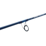 St. Croix 2025 STC ROGUE V BOAT Spinning Rods-Rod-St. Croix-Tackle World