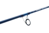 St. Croix 2025 STC ROGUE V BOAT Spinning Rods-Rod-St. Croix-Tackle World