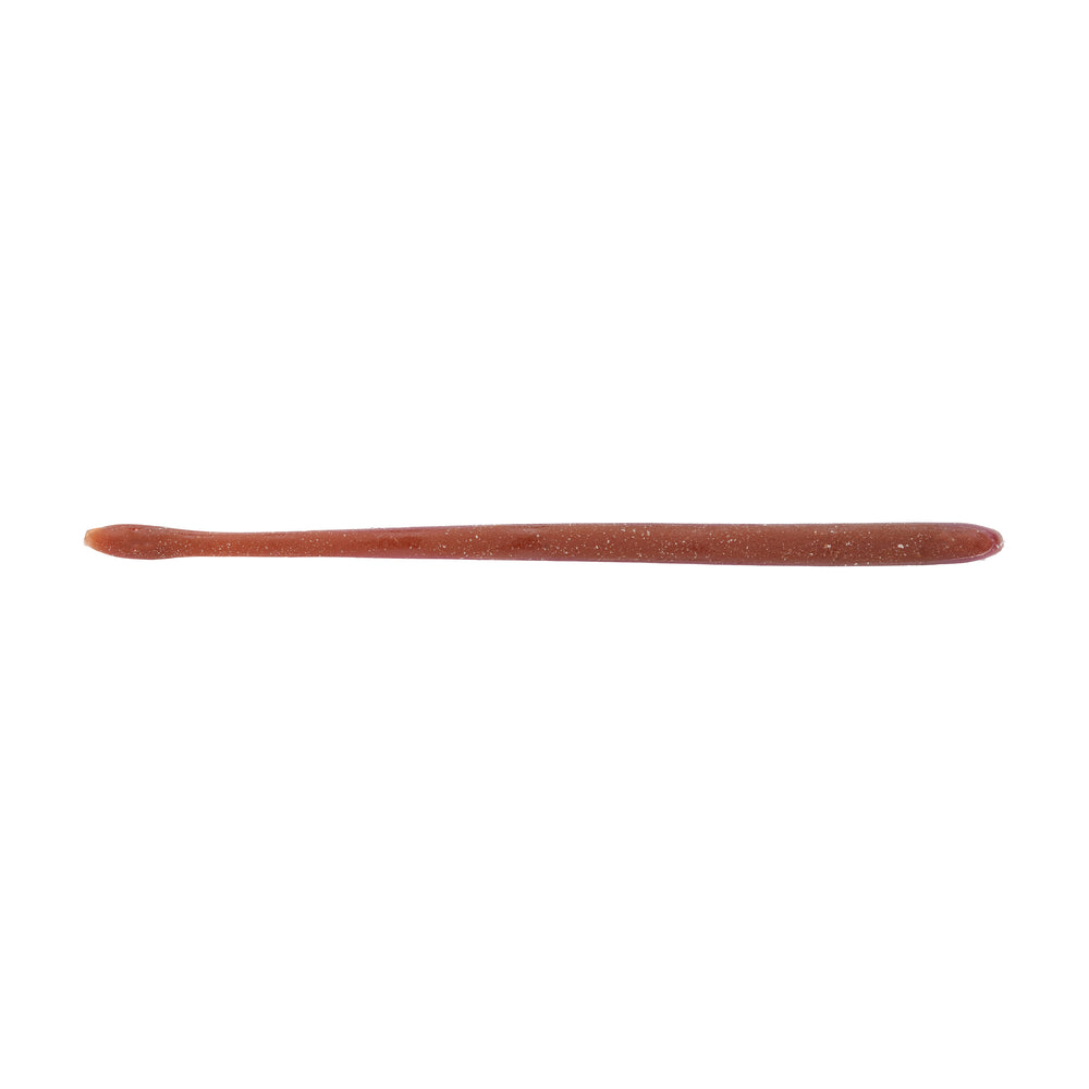 Berkley Lab Series Finesse Worm Soft Plastics-Lures-Berkley-Tackle World