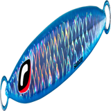 Shimano Ocea Stinger Butterfly Sardine Waver Jig-Lures-Shimano-Tackle World