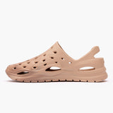 Xtratuf Unisex Riptide Sandal - Final Sale-Apparel-Xtratuf-Tackle World