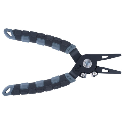 Penn Bull Nose Pliers 6.5" *Final Sale*