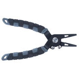 Penn Bull 6.5" Nose Pliers *Final Sale*