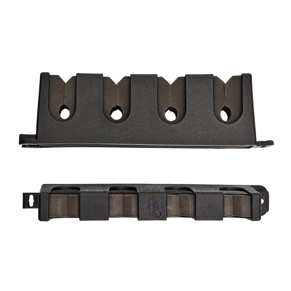 Berkley Horizontal 6 Rod Racks-Accessories-Berkley-Tackle World