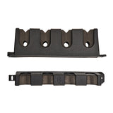 Berkley Horizontal 6 Rod Racks-Accessories-Berkley-Tackle World