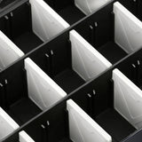 Evolution Ballistix 3.6 Tackle Trays-Accessories-Evolution-Tackle World