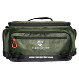 Evolution 3700 Smallmouth Tackle Bags